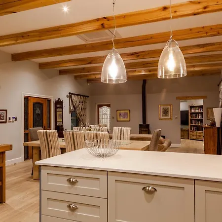 Karoo Masterclass - Accommodation Prince Albert Exterior photo