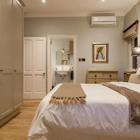 Karoo Masterclass - Accommodation Prince Albert Exterior photo